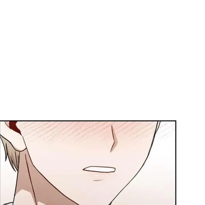 If You Want Me Zinmanga X Chapter 1 Page 39