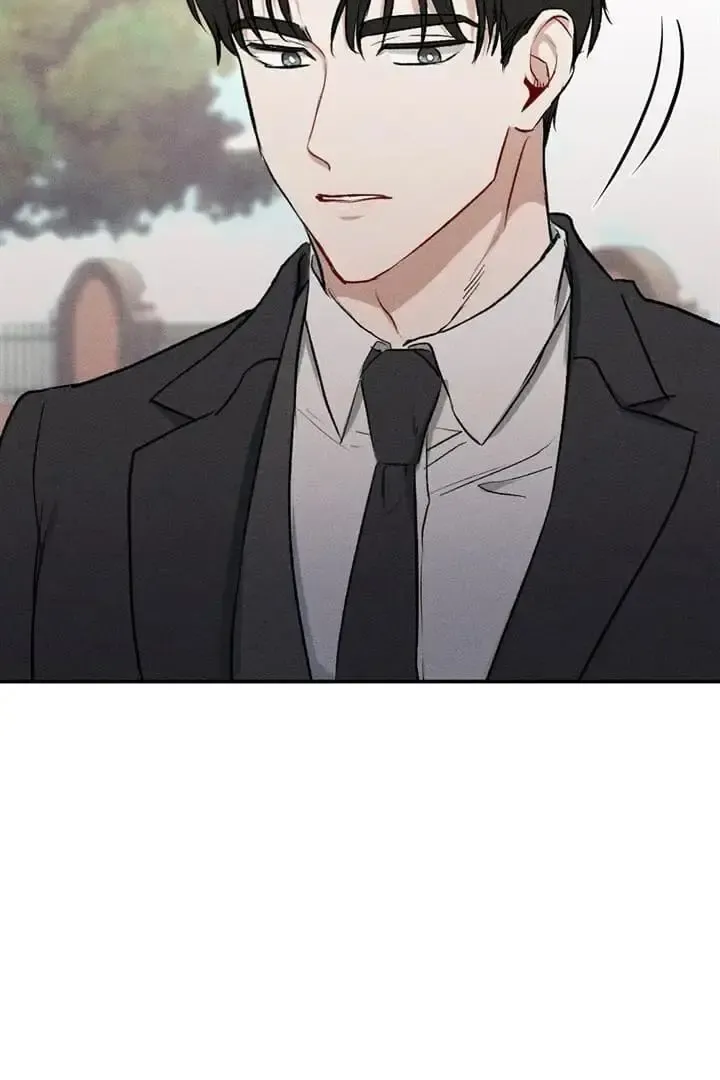 If You Want Me Zinmanga X Chapter 1 Page 43