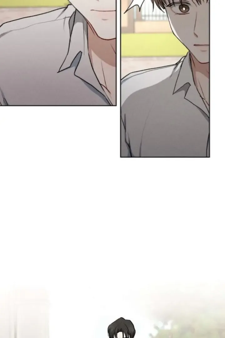 If You Want Me Zinmanga X Chapter 1 Page 49