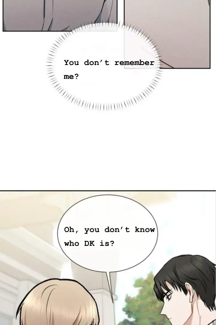 If You Want Me Zinmanga X Chapter 1 Page 54