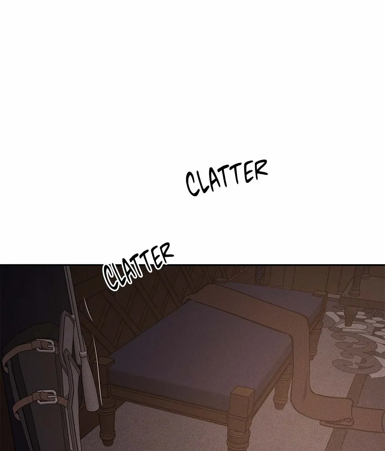 Antidote (JJ) Zinmanga X Chapter 30 Page 3