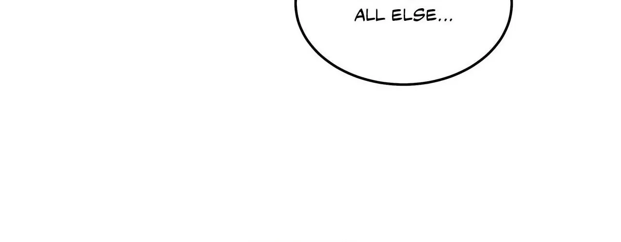Antidote (JJ) Zinmanga X Chapter 30 Page 20