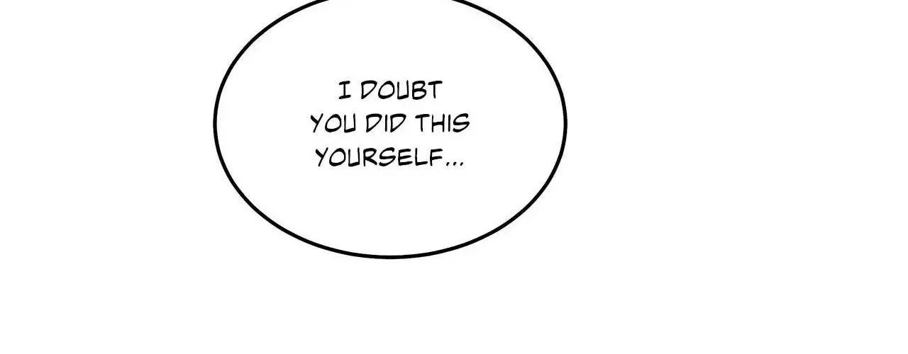 Antidote (JJ) Zinmanga X Chapter 30 Page 29