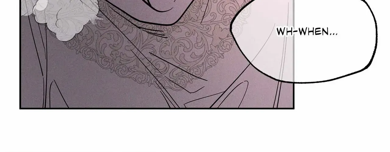 Antidote (JJ) Zinmanga X Chapter 30 Page 32