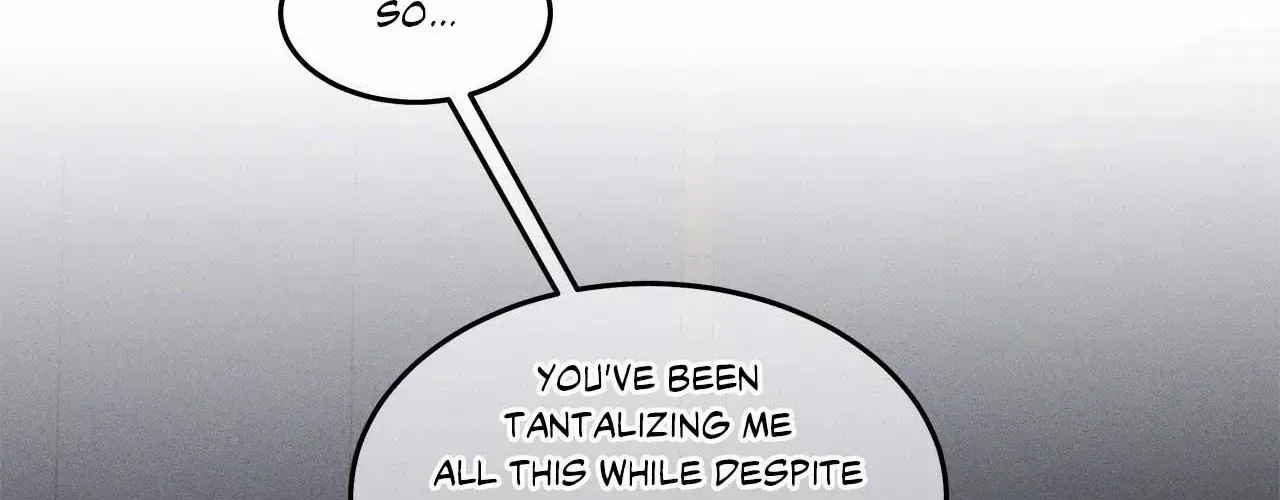 Antidote (JJ) Zinmanga X Chapter 30 Page 35