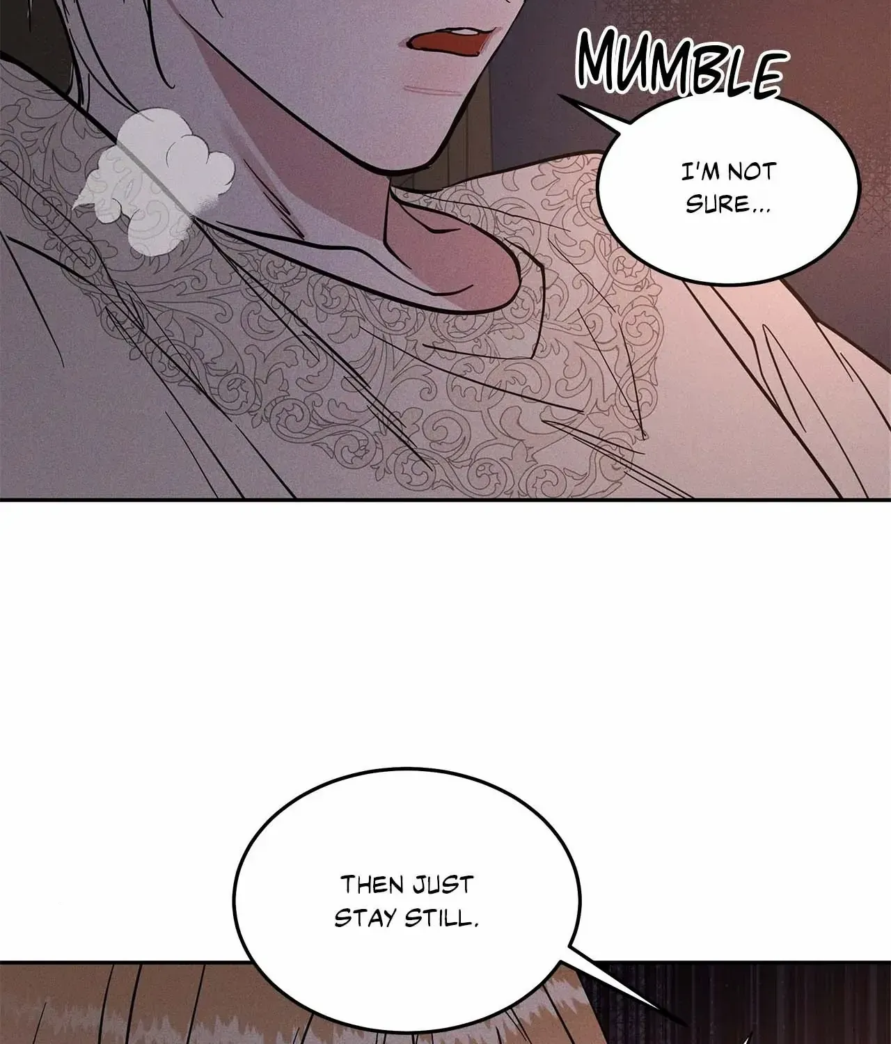 Antidote (JJ) Zinmanga X Chapter 30 Page 43