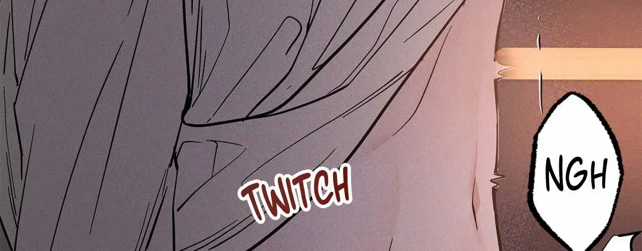Antidote (JJ) Zinmanga X Chapter 30 Page 50