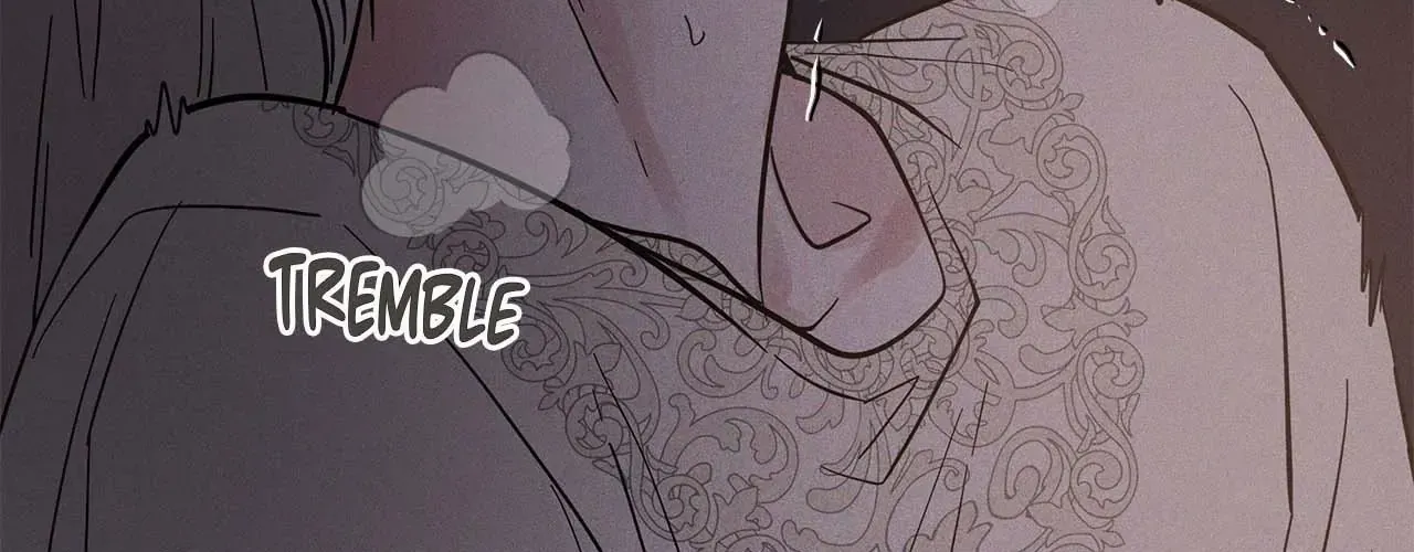 Antidote (JJ) Zinmanga X Chapter 30 Page 53