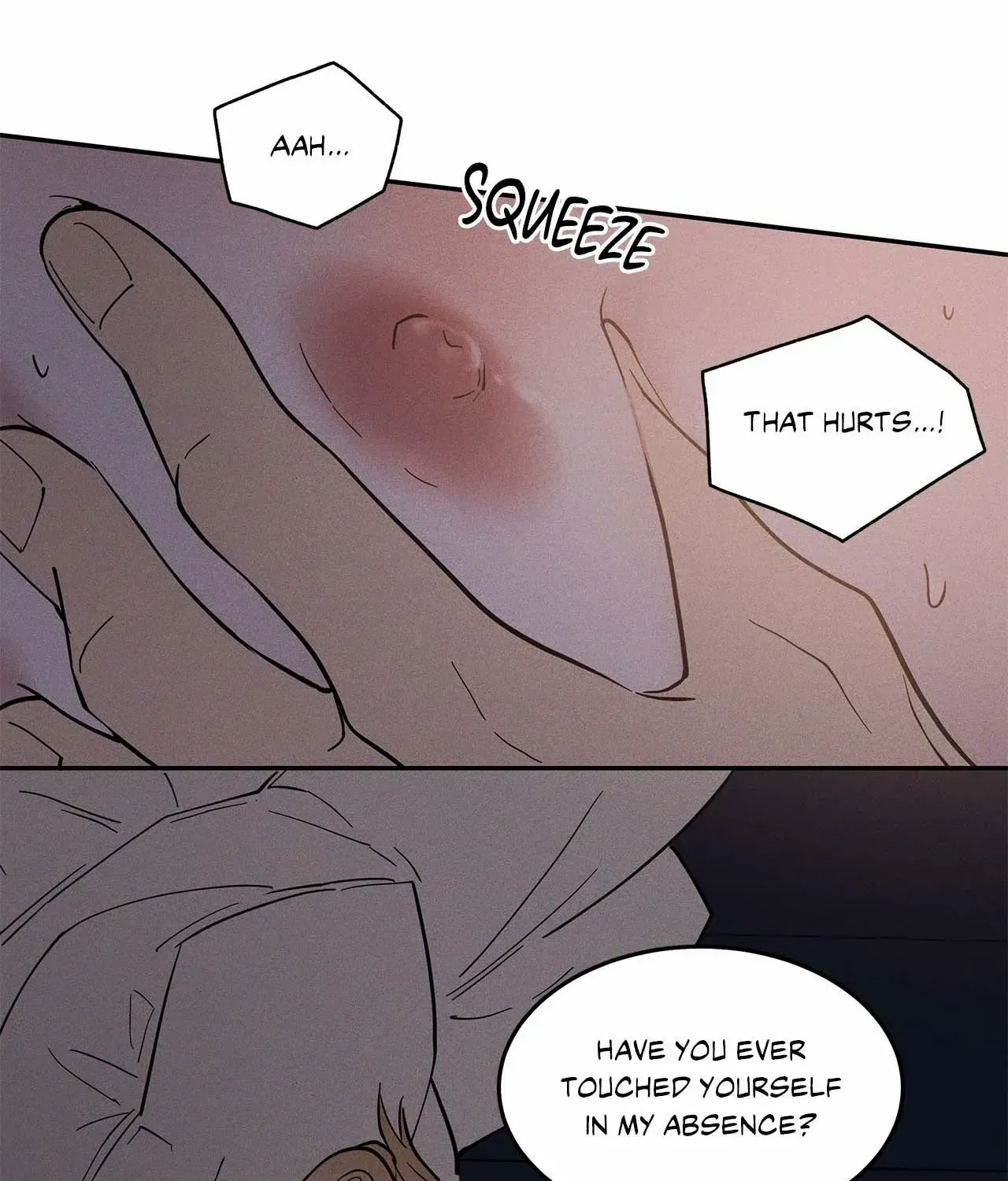 Antidote (JJ) Zinmanga X Chapter 30 Page 58