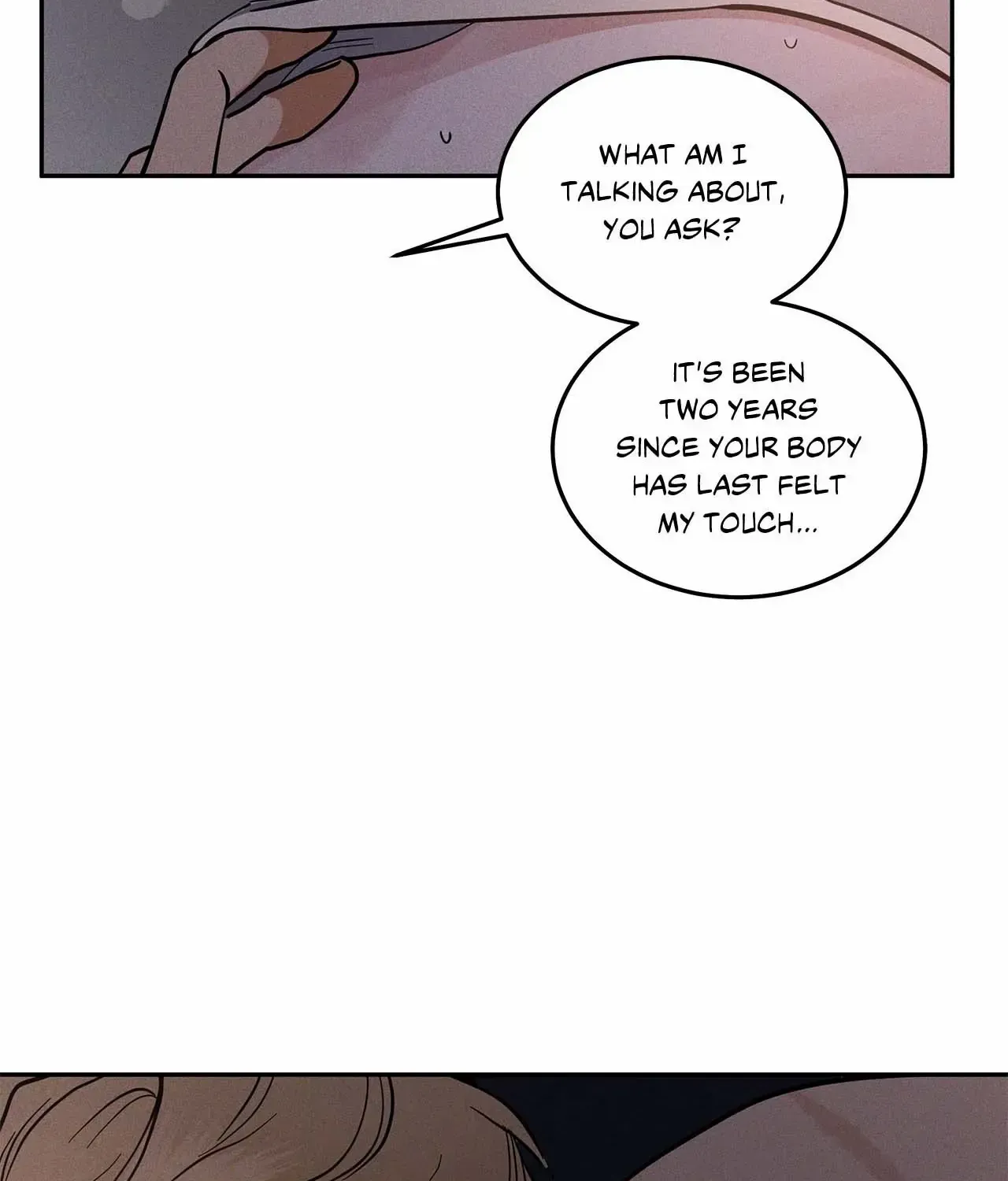 Antidote (JJ) Zinmanga X Chapter 30 Page 64