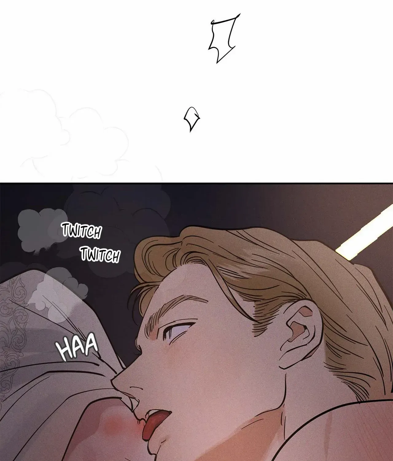 Antidote (JJ) Zinmanga X Chapter 30 Page 72