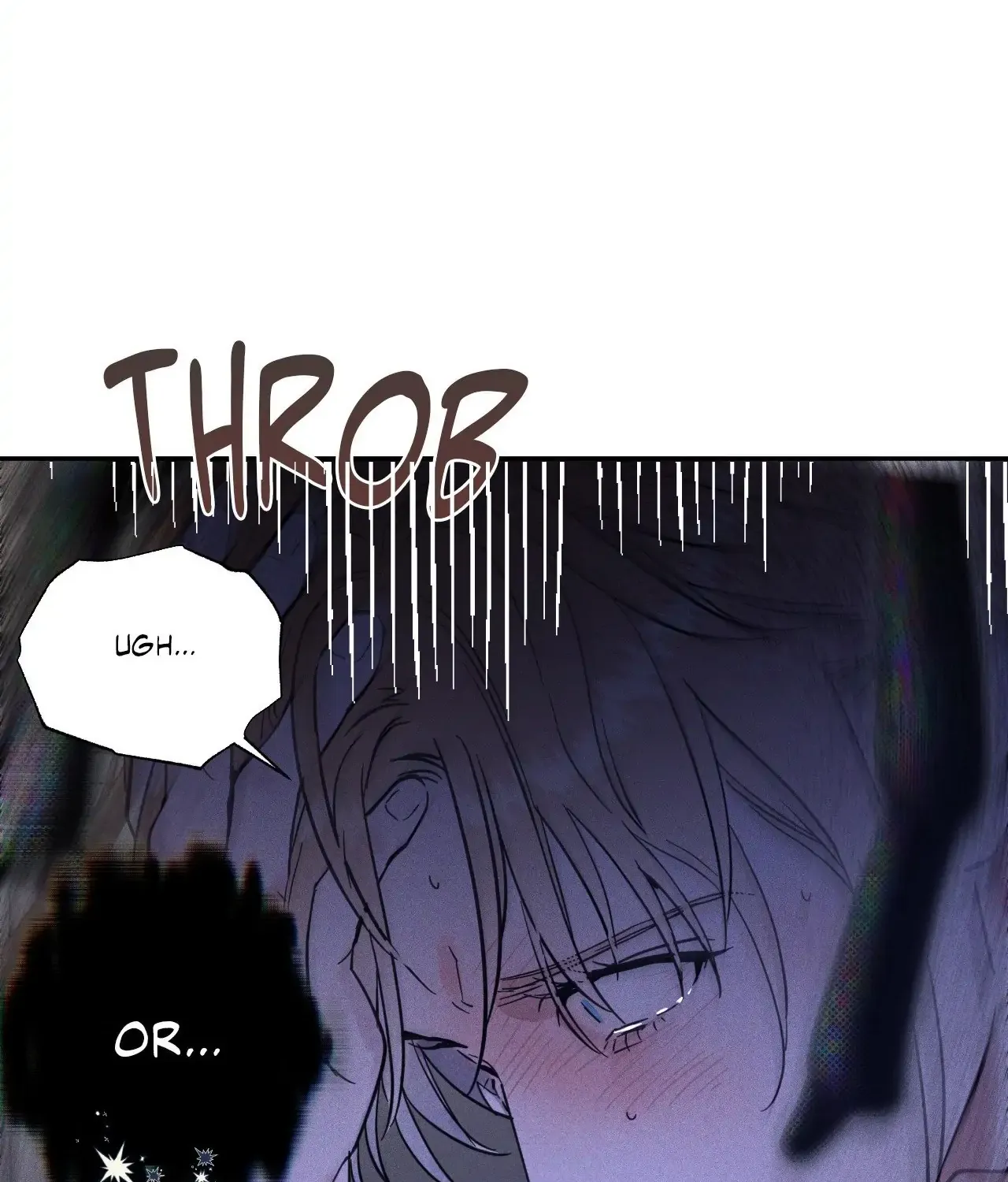 Antidote (JJ) Zinmanga X Chapter 29 Page 19