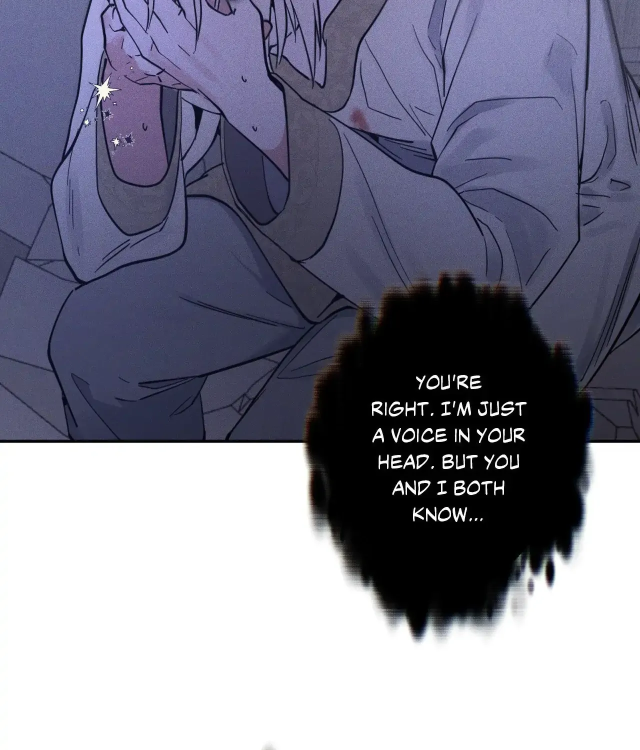 Antidote (JJ) Zinmanga X Chapter 29 Page 25