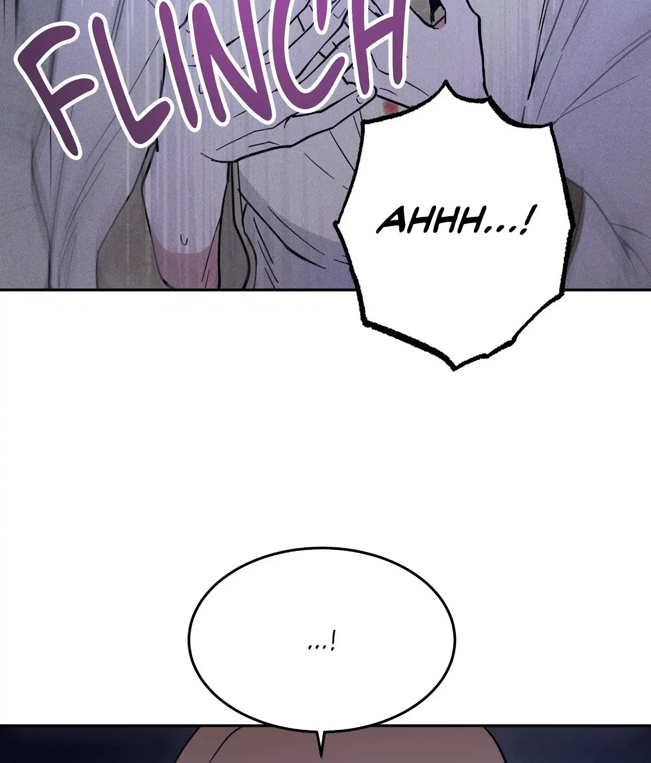 Antidote (JJ) Zinmanga X Chapter 29 Page 28