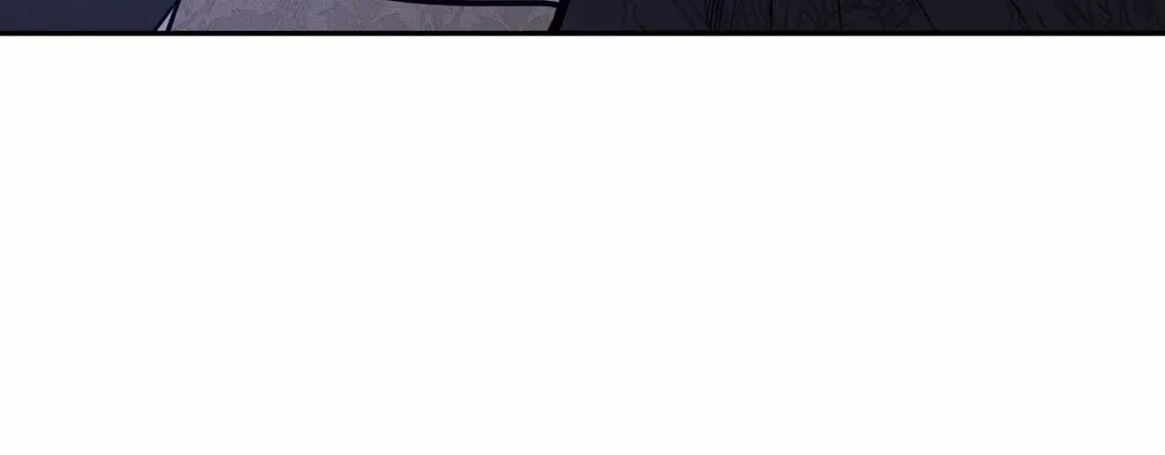 Antidote (JJ) Zinmanga X Chapter 29 Page 71