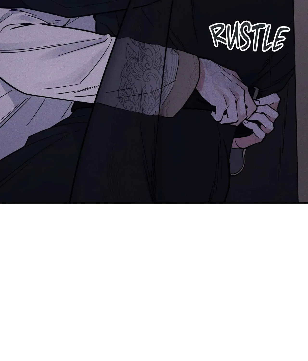 Antidote (JJ) Zinmanga X Chapter 29 Page 75