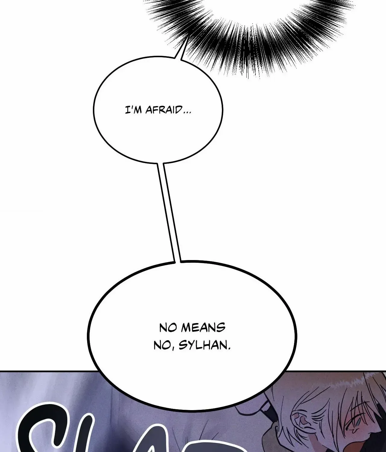 Antidote (JJ) Zinmanga X Chapter 29 Page 81
