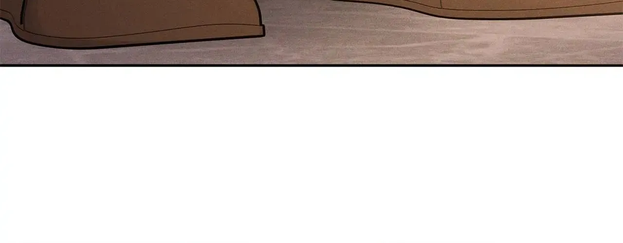Antidote (JJ) Zinmanga X Chapter 28 Page 56