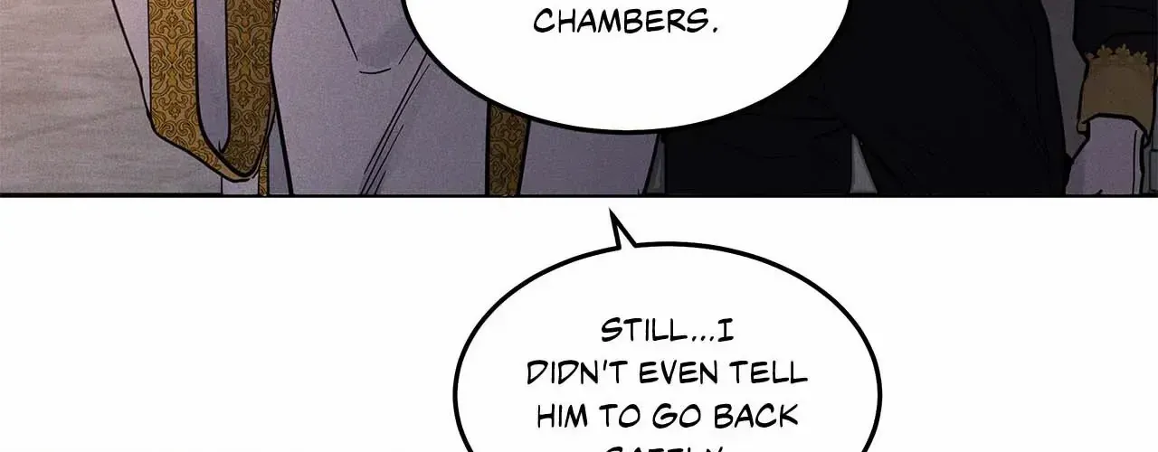 Antidote (JJ) Zinmanga X Chapter 28 Page 59