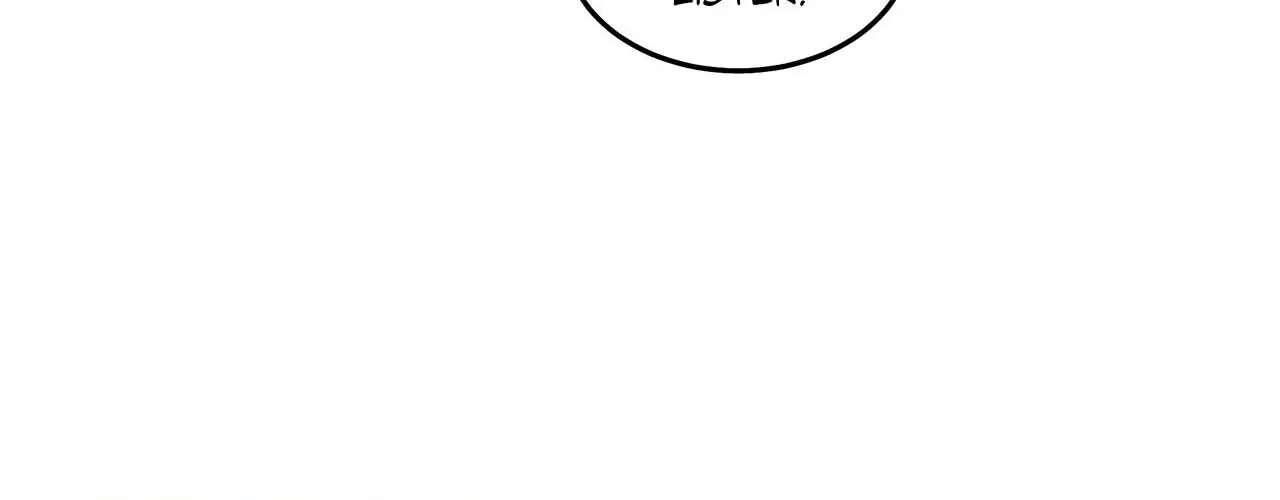 Antidote (JJ) Zinmanga X Chapter 28 Page 62