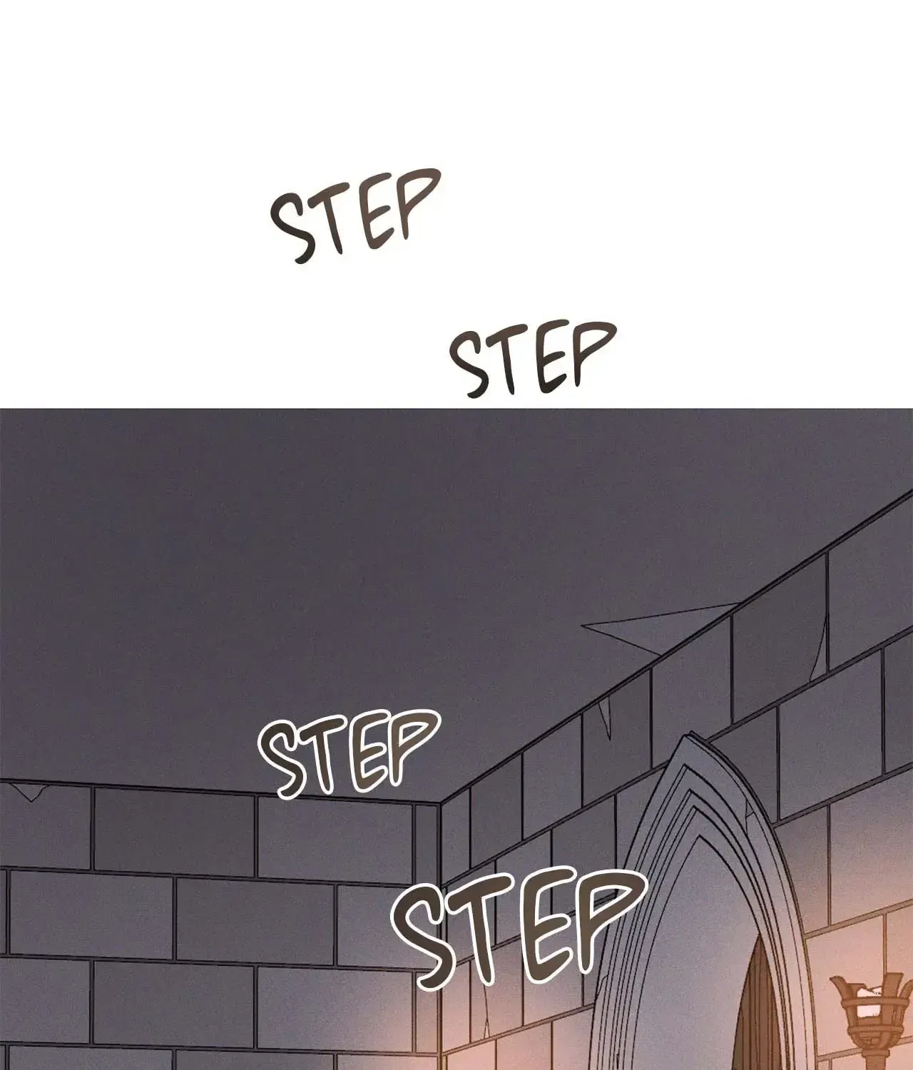 Antidote (JJ) Zinmanga X Chapter 28 Page 66