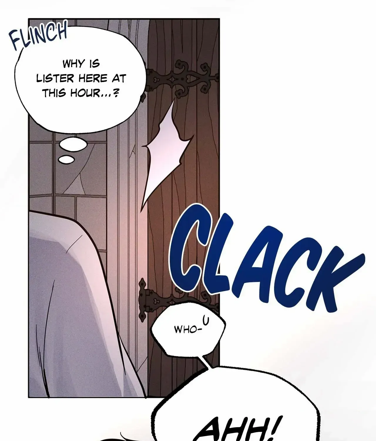 Antidote (JJ) Zinmanga X Chapter 28 Page 72