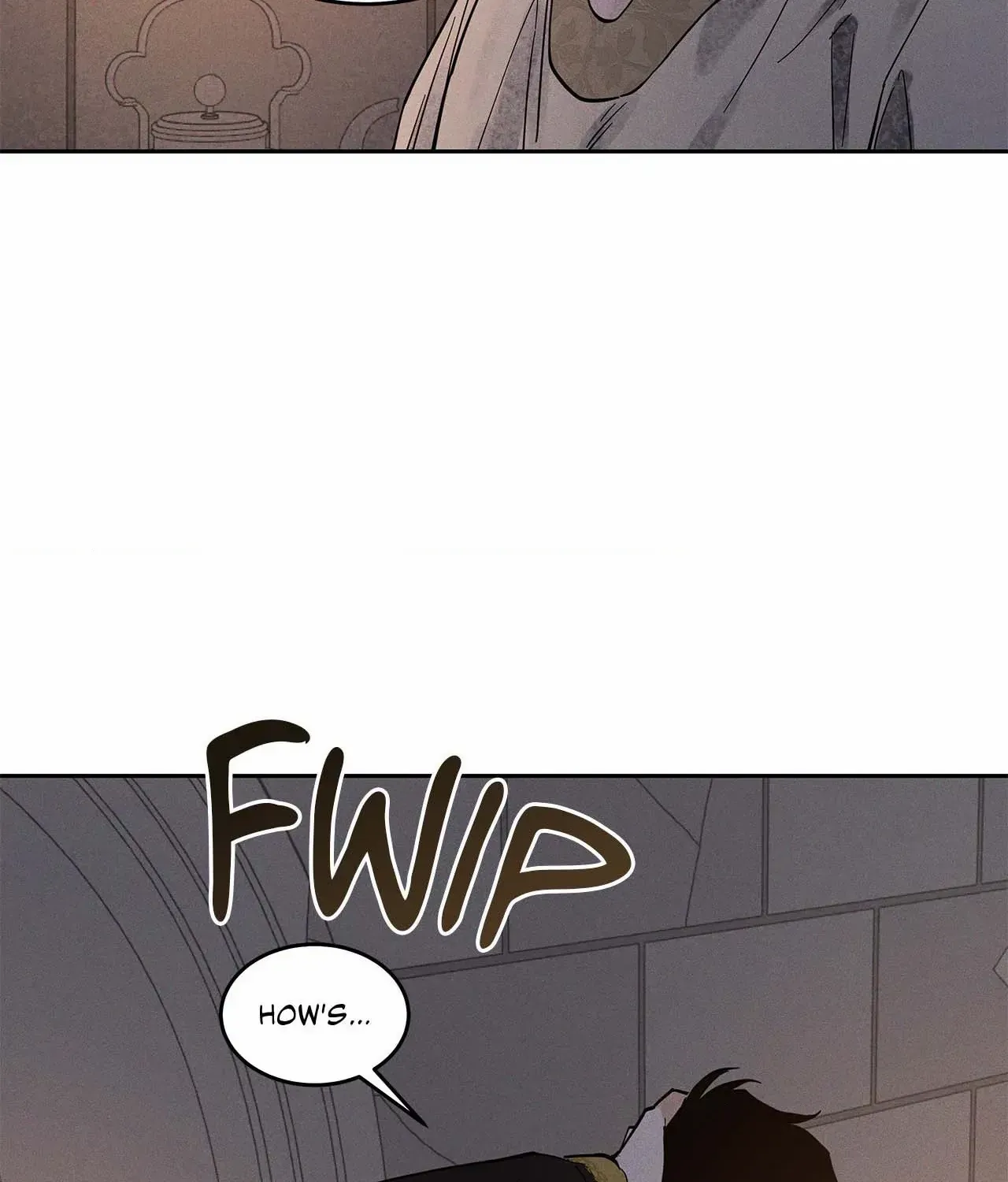Antidote (JJ) Zinmanga X Chapter 28 Page 81