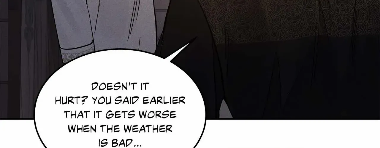 Antidote (JJ) Zinmanga X Chapter 28 Page 89