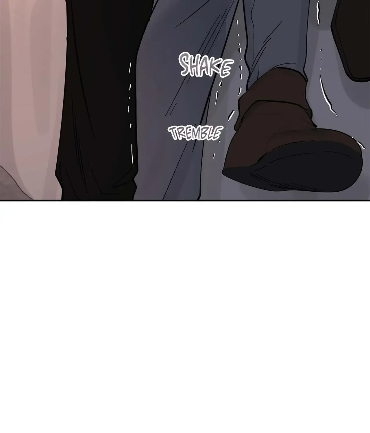 Antidote (JJ) Zinmanga X Chapter 28 Page 105