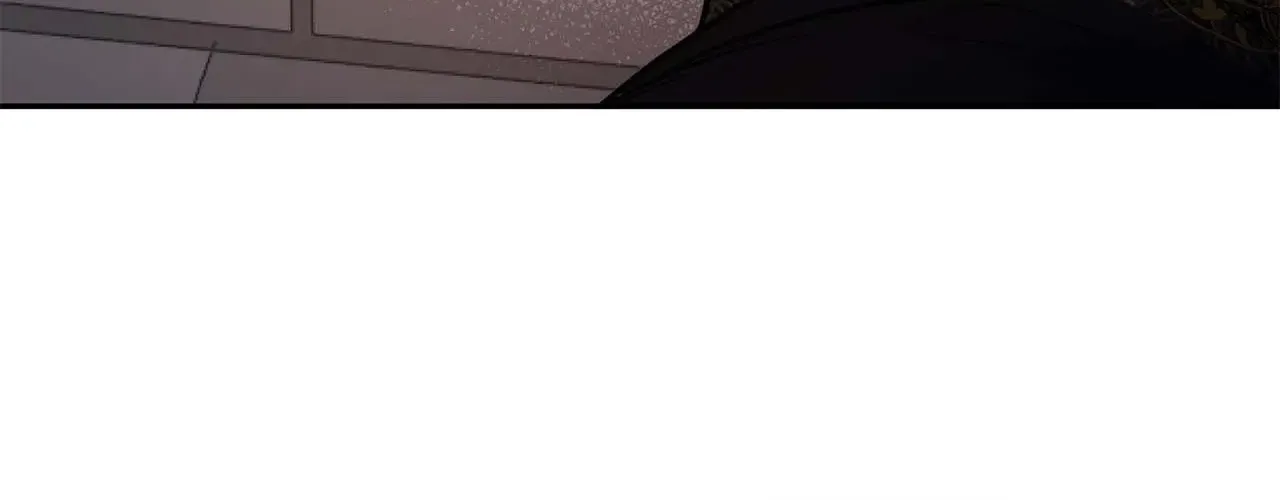 Antidote (JJ) Zinmanga X Chapter 28 Page 107