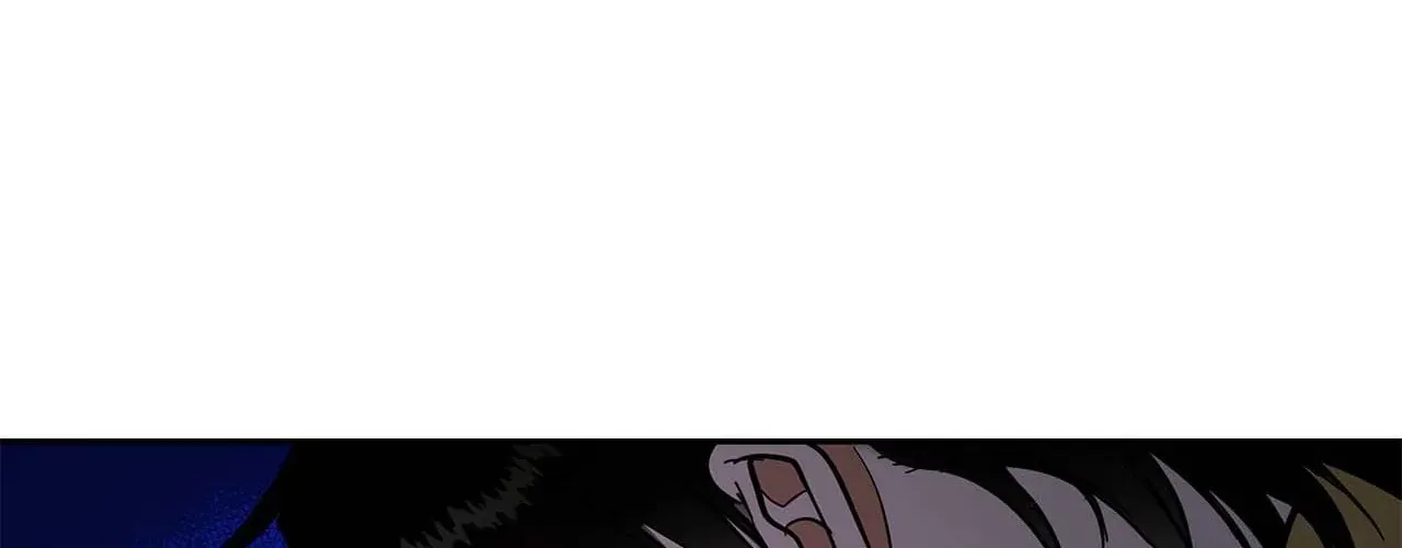 Antidote (JJ) Zinmanga X Chapter 28 Page 110