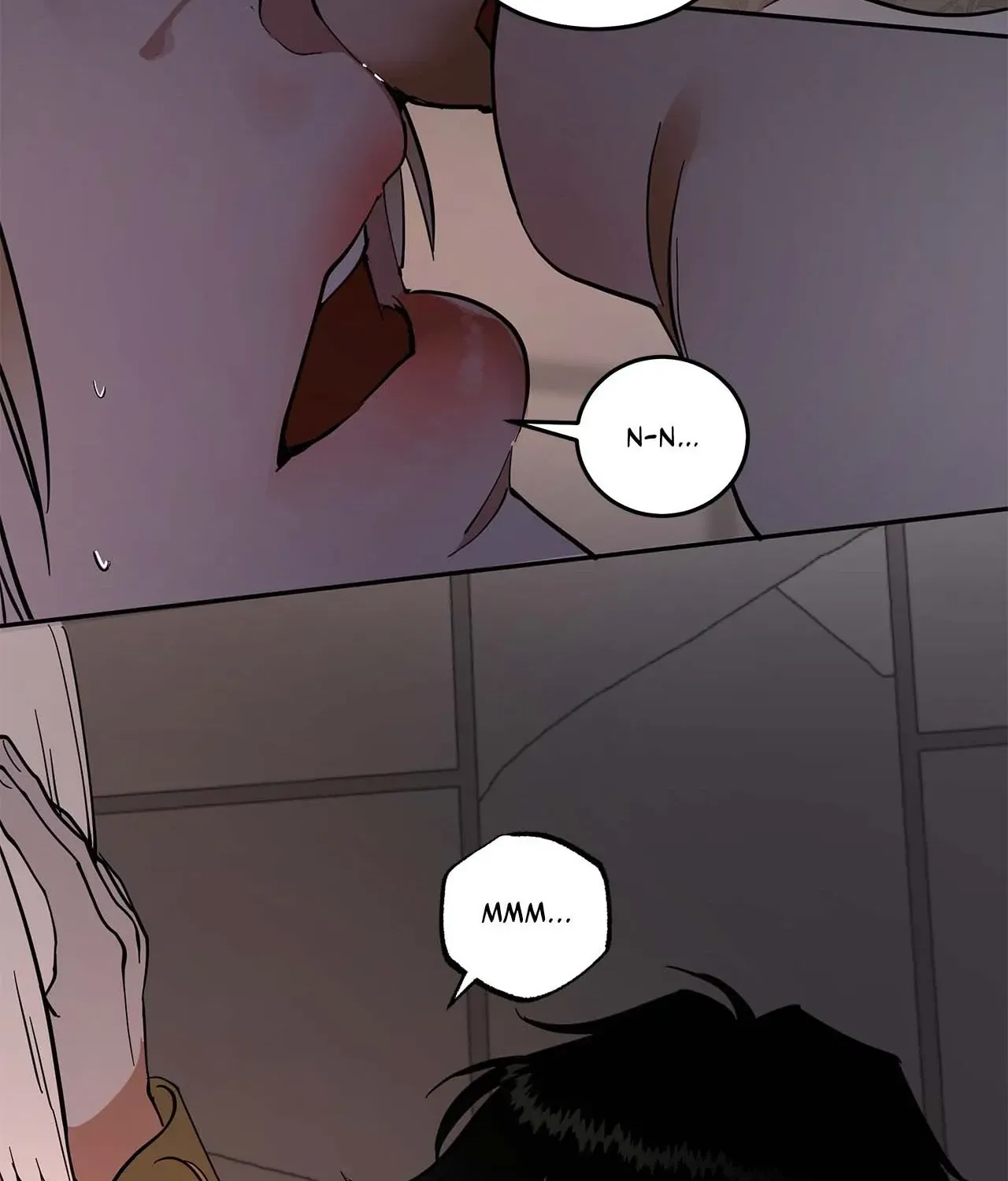 Antidote (JJ) Zinmanga X Chapter 28 Page 112