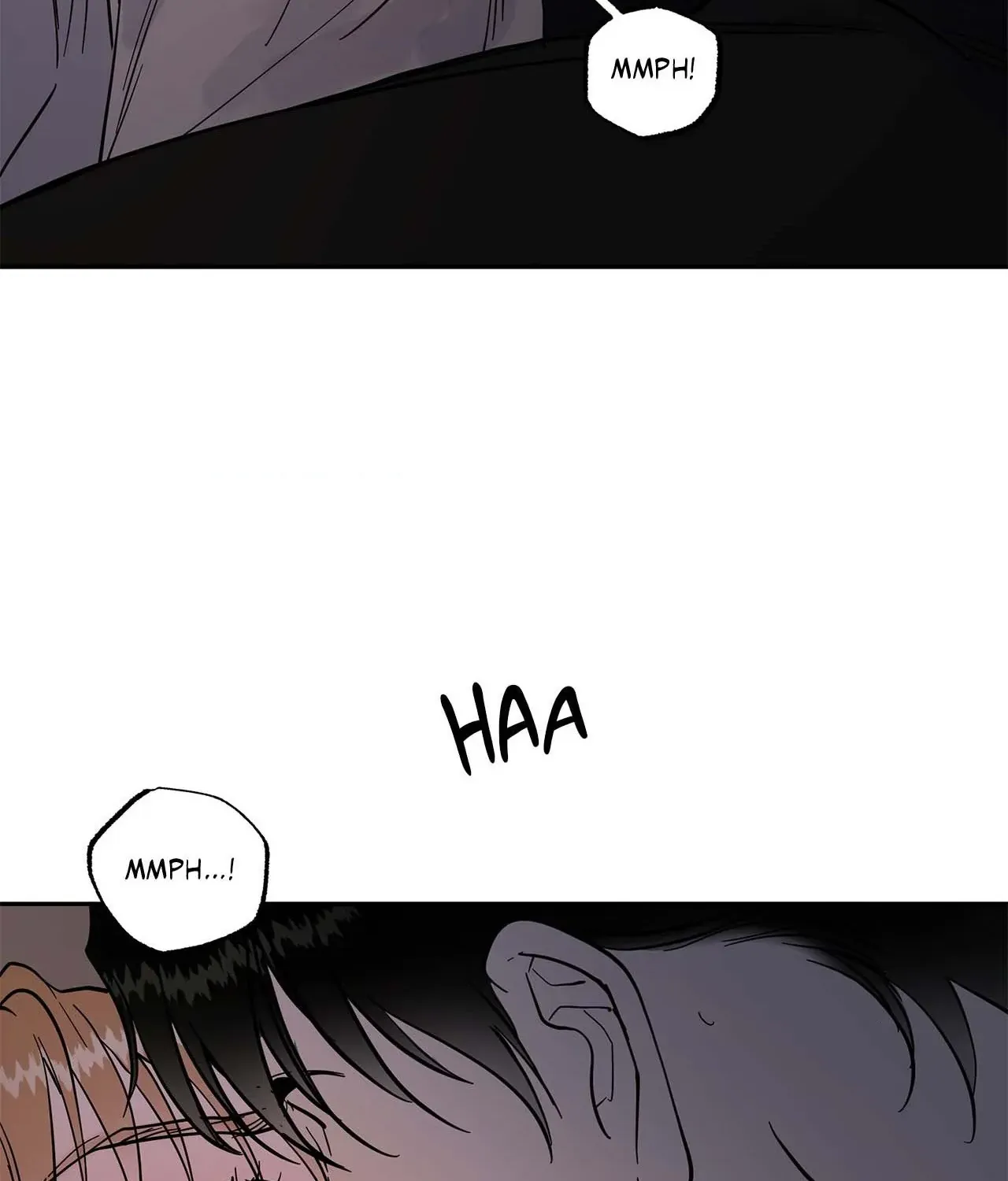 Antidote (JJ) Zinmanga X Chapter 28 Page 115