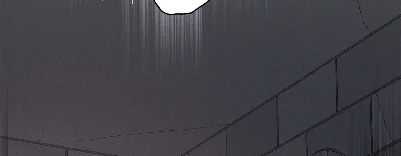 Antidote (JJ) Zinmanga X Chapter 28 Page 131