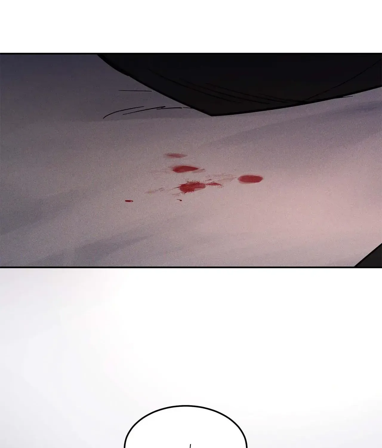 Antidote (JJ) Zinmanga X Chapter 28 Page 133