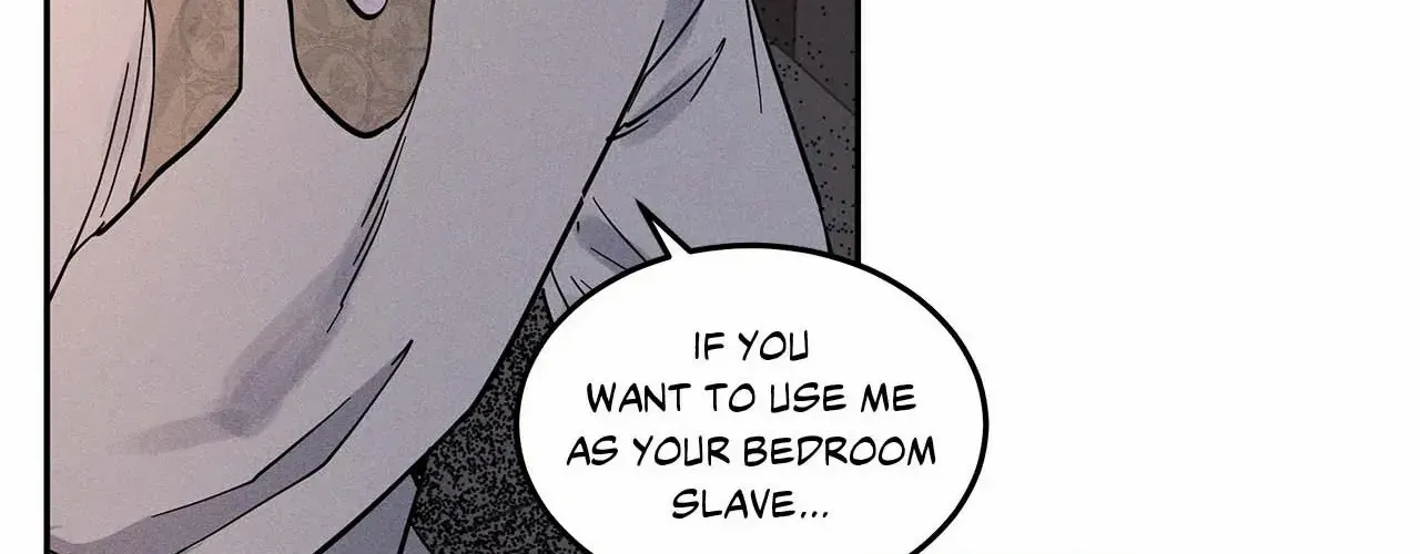 Antidote (JJ) Zinmanga X Chapter 28 Page 137
