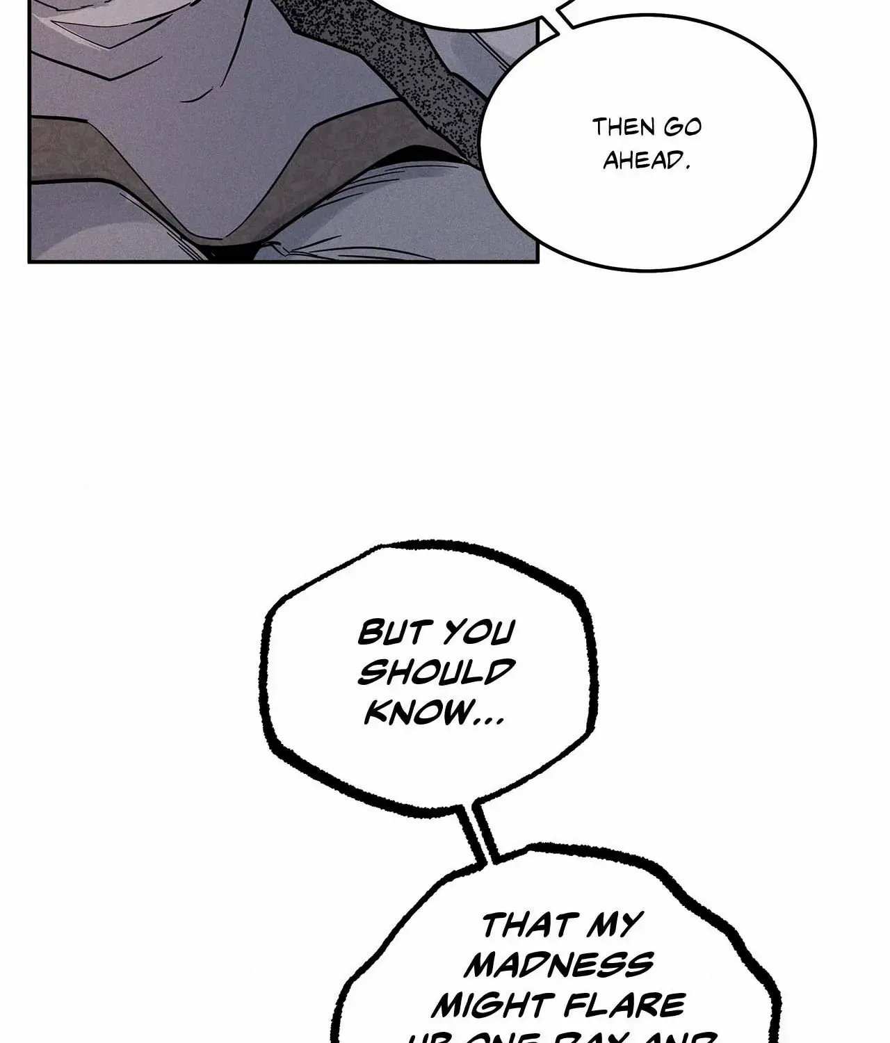 Antidote (JJ) Zinmanga X Chapter 28 Page 138