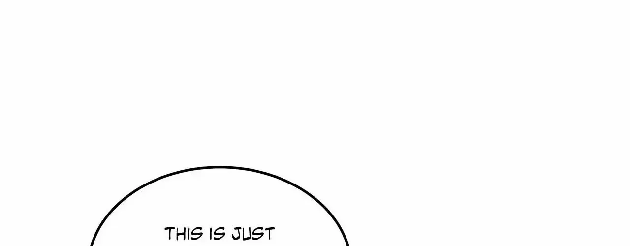 Antidote (JJ) Zinmanga X Chapter 27 Page 83