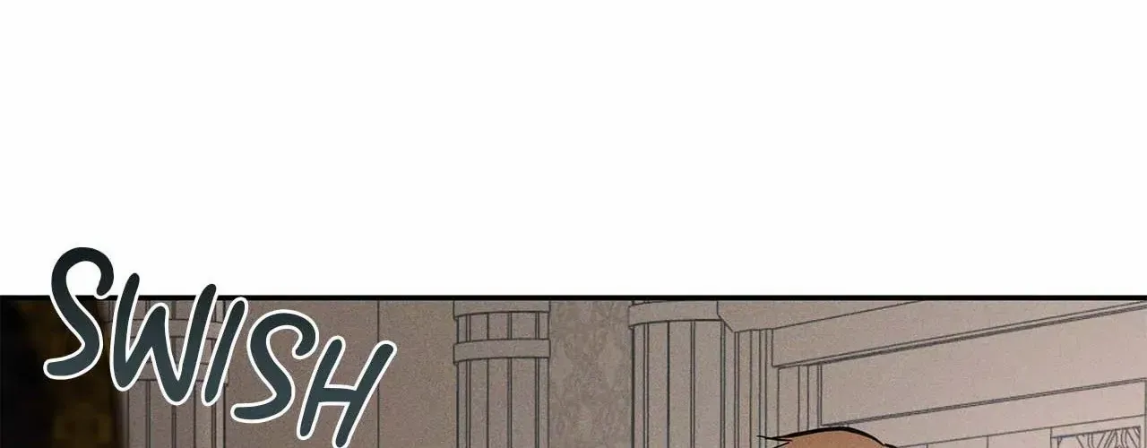 Antidote (JJ) Zinmanga X Chapter 27 Page 89