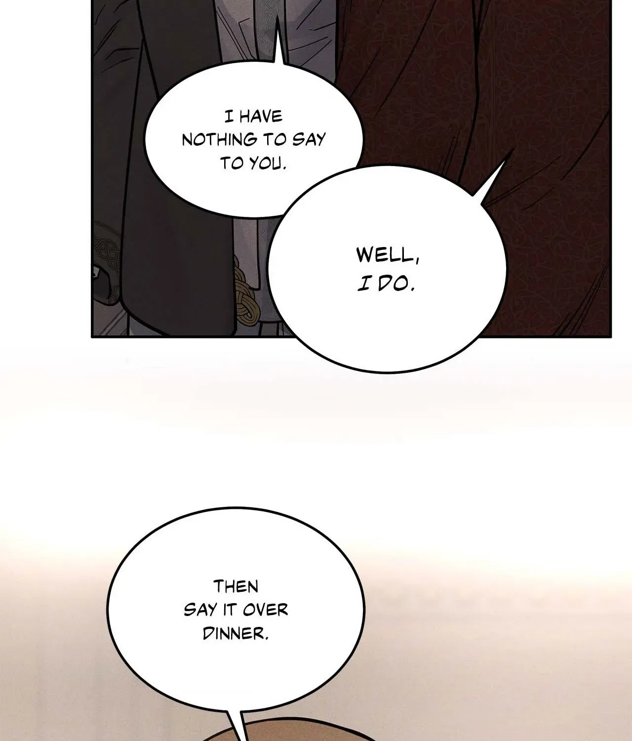 Antidote (JJ) Zinmanga X Chapter 27 Page 105