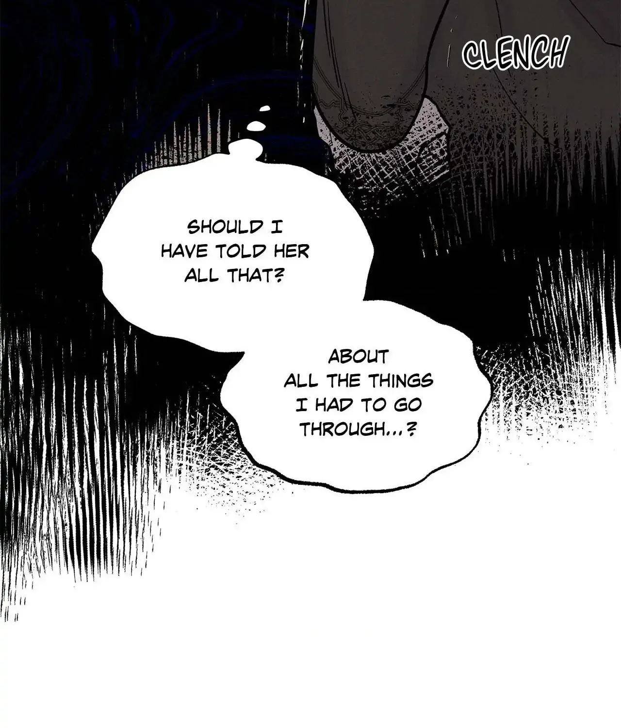 Antidote (JJ) Zinmanga X Chapter 27 Page 115