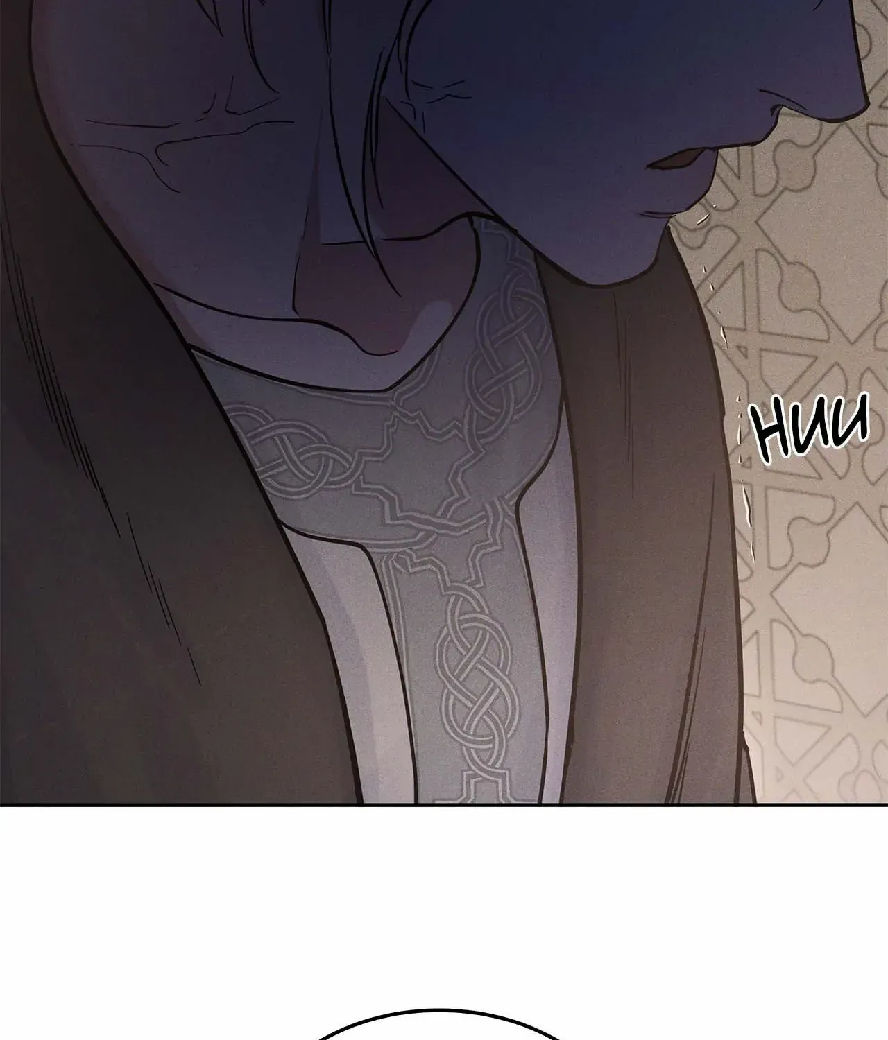 Antidote (JJ) Zinmanga X Chapter 27 Page 117