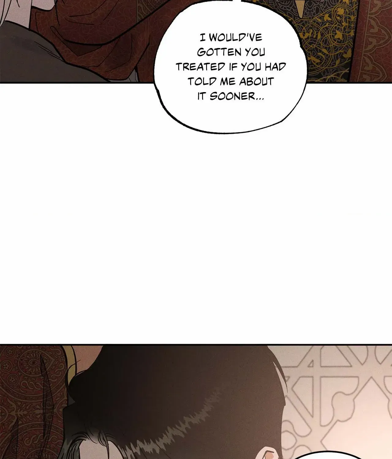Antidote (JJ) Zinmanga X Chapter 27 Page 129