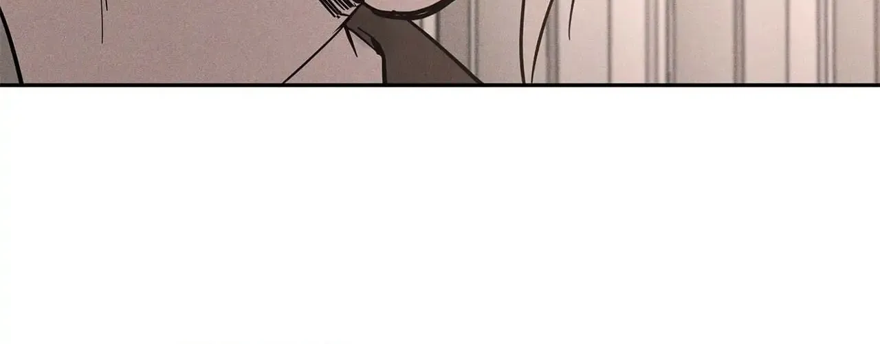 Antidote (JJ) Zinmanga X Chapter 27 Page 134