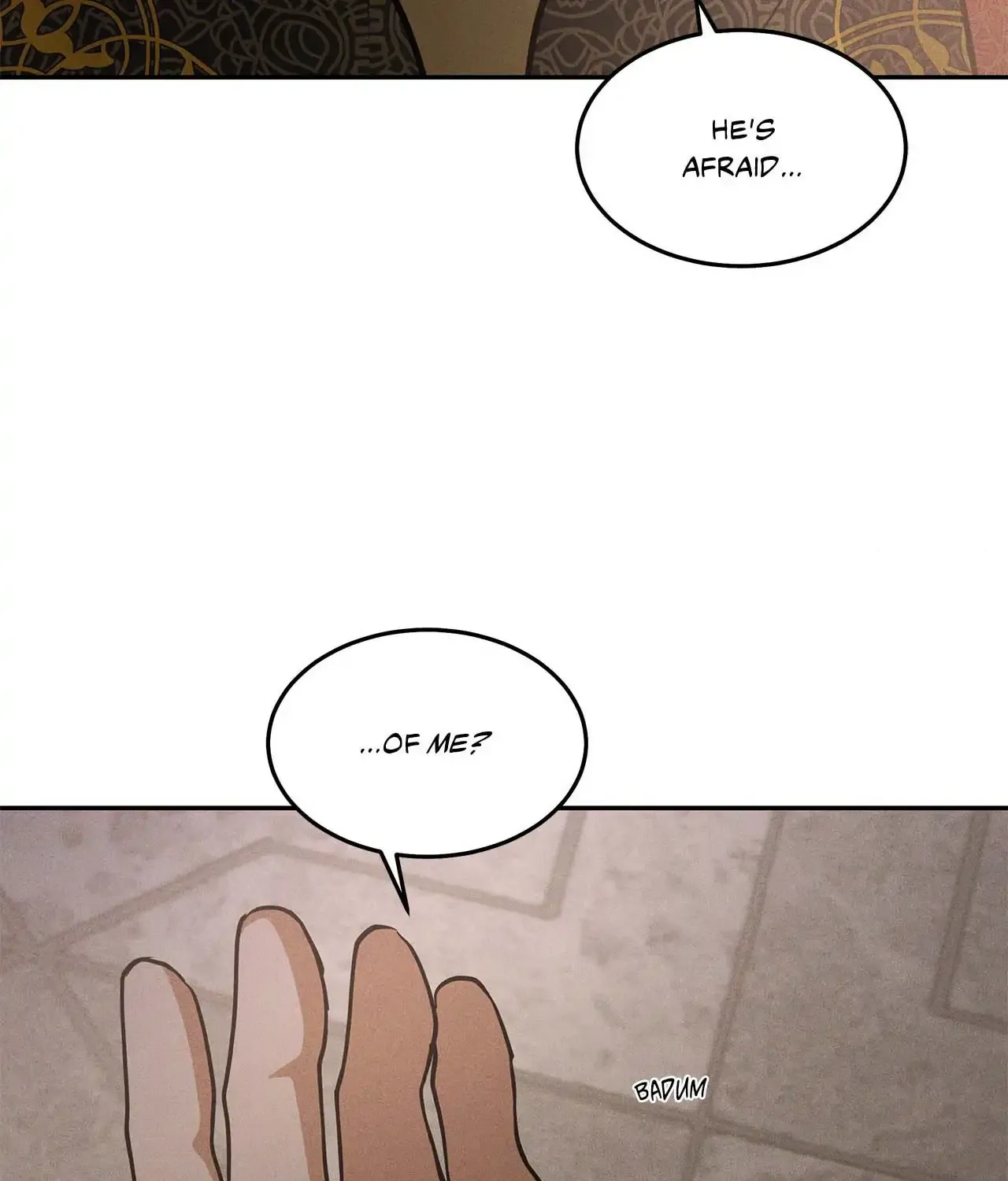 Antidote (JJ) Zinmanga X Chapter 27 Page 156
