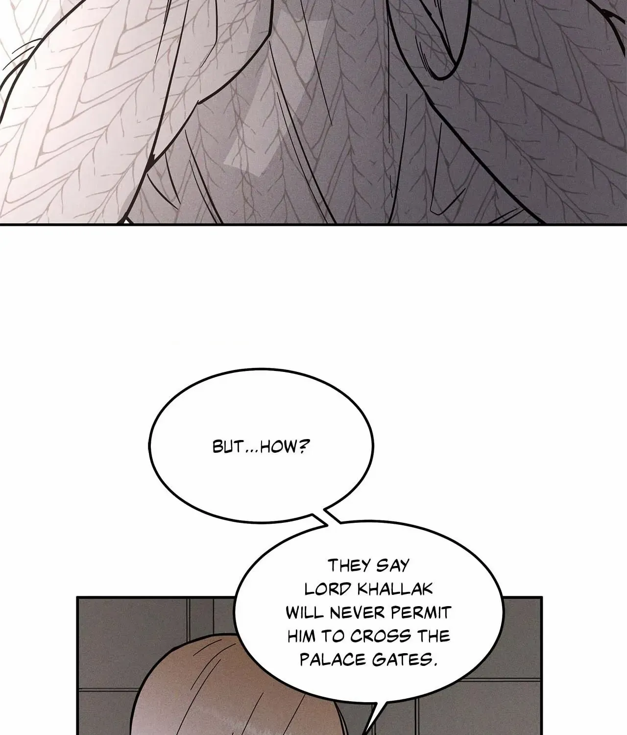 Antidote (JJ) Zinmanga X Chapter 26 Page 57