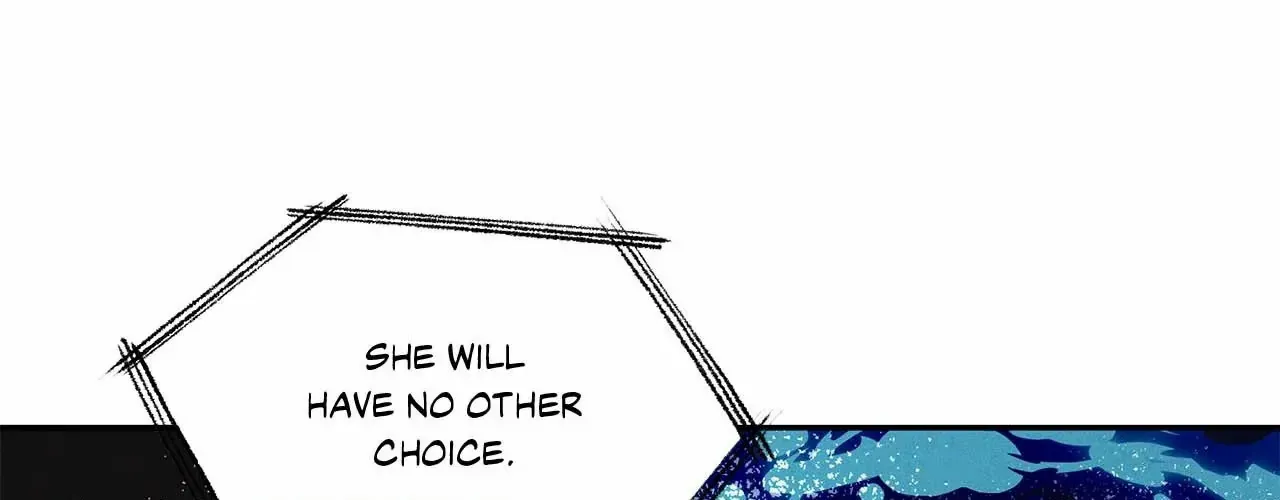 Antidote (JJ) Zinmanga X Chapter 26 Page 59