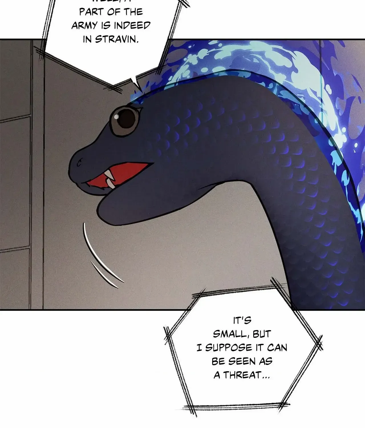 Antidote (JJ) Zinmanga X Chapter 26 Page 67