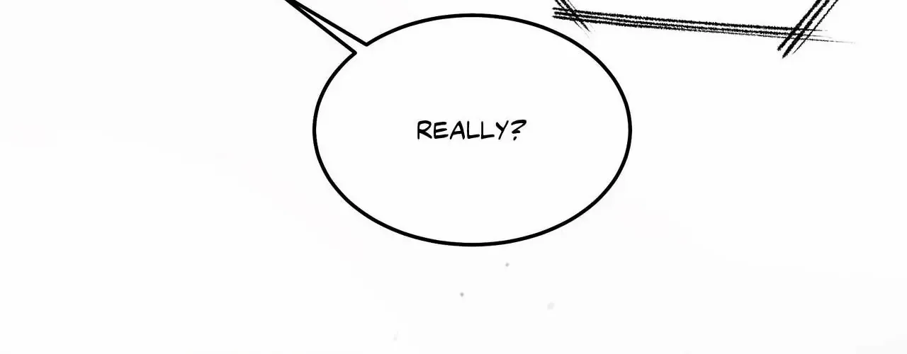 Antidote (JJ) Zinmanga X Chapter 26 Page 74