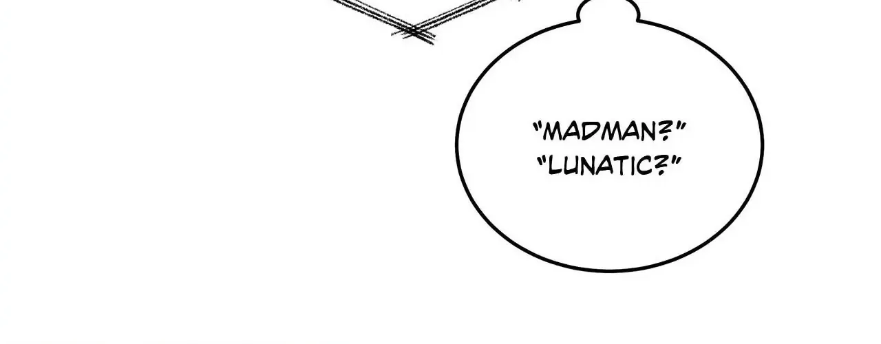 Antidote (JJ) Zinmanga X Chapter 26 Page 80